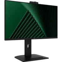 Монитор MSI Pro MP275QPDG (9S6-3PC8CM-005) фото 1
